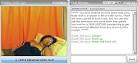 Adult Chat Rooms - Picture