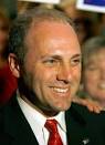 Steve Scalise