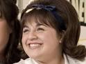 Nikki Blonsky in