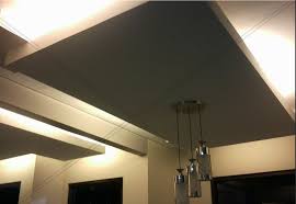 Desain Model Plafon Minimalis Modern | rumah bagus minimalis
