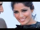 It's only the beginning of the Cannes Film Festival, but already Eva