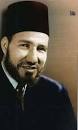 Hassan Al -Banna
