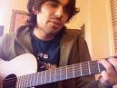 recorded by Wade Hemsworth