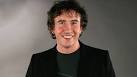 Steve Coogan Image BBC   BBC Radio 4 Programmes   Desert Island Discs, Steve Coogan Picture 6