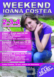 Weekend Ioana Costea / Concerte in Sibiu - weekend-ioana-costea-626995986