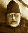 By Mohammed Anis Qasm مولانا ازاد صاحبMaulana Azad i - abul_kalaam_azad