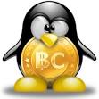 MacroMania: The rise and fall of Bitcoin