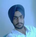 Delegate Name : Dr. Jaswinder Singh Mavi - Jaswinder%20Singh%20Mavi-2049068