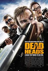 Dead Heads streaming ,Dead Heads en streaming ,Dead Heads megavideo ,Dead Heads megaupload ,Dead Heads film ,voir Dead Heads streaming ,Dead Heads stream ,Dead Heads gratuitement 