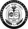 Columbia College Chicago - Wikipedia, the free encyclopedia