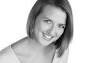 AMY KATHRYN WHITE - A young and fresh face to New York City, ... - amy-kathryn-white-small-bw