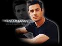 Freddie Prinze Jr. Image ILoveFreddie.com   Freddie Prinze Jr. Fan Site Picture 5
