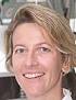 OA Dr. Eva Cerny Fachärztin für Anästhesie und Intensivmedizin - images?q=tbn:ANd9GcRDSLxmxV0FsgtaMz3BJhjdNlx9qsR3-sJLVAfueYHAWfHvXEFnGTvntpY