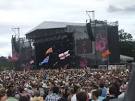 V Festival - Wikipedia, the free encyclopedia