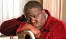 Cee's The Notorious B.I.G.