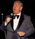 http://musiclinernotes.files.wordpress.com/2010/06/meltorme88.jpg