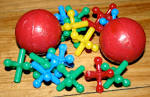 File:Jacks.jpg - Wikipedia, the free encyclopedia