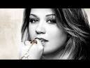 Kelly Clarkson's New Album