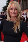 The Real Housewives of Beverly Hills Kim Richards Says She Drank ...