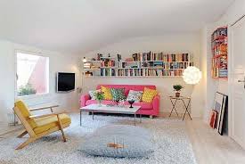 College Apartment Decorating Ideas | Architecture Design