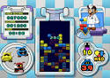Dr. Mario Online Rx at Nintendo :: Games