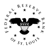 Public Information Letters and Documents: FRB St. Louis