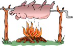 How Long Does It Take To Grill
