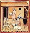 Cheese - Wikipedia, the free encyclopedia