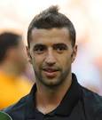 Vorname: Simao Pedro. Nachname: Fonseca Sabrosa. Position: Sturm - 24720_909