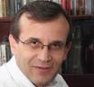 Mjerimi fondamentalist. Written by Gazeta SOT