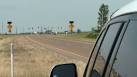 Police: Phony officer could be killing Mississippi drivers - CNN.