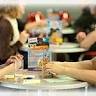 Vilnius Escort Girls From Professional Meeting Planners - Syracuse
