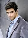 Matthew Cohen plays young John Winchester on Supernatural. - Matthew_Cohen