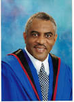 File:Earl