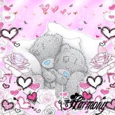 http://t1.gstatic.com/images?q=tbn:ANd9GcRDVk7u6K9_j1FULtSAmFdt-Ob068k2irai5RO1QnkIW3oSgLmF