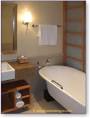 <b>Designer</b> Bathrooms » <b>Small</b> Bathroom Ideas