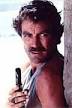Magnum, P.I.