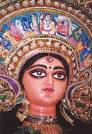 Goddess Kanaka Durga Devi Temple, Vijayawada, Andhra Pradesh ... - durga-devi