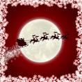 U.S. Air Defense Command Offers New High-Tech Ways to Track SANTA ...
