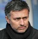 http://nuranews.com/wp-content/uploads/2011/07/jose-mourinho.jpg