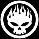 Image Why I love The Offspring Picture