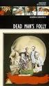 Dead Man's Folly (film) - Wikipedia, the free encyclopedia