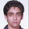 علی کتابچی , ali_ketabchi