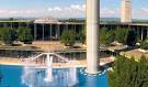 suny albany campus - TOP SCHOOLS – TOP SCHOOLS