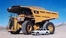 Trucks Get Winglets To Make Them More Fuel Efficient Inhabitat