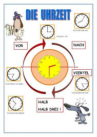 external image images?q=tbn:ANd9GcRDXaoNcSd-P6f3r2SvGPZ5uqoTgYrc3PY-CKpmgSCrL90IWAW0