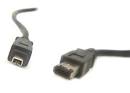 Least Reliable Firewire Brands + Bad Drivers – What Interface To ...
