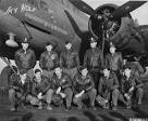 2Lt Hilton C. Mabie (CP-KIA),
