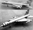 Aerospaceweb.org | Ask Us - Fastest Single Engine Jet