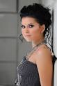 Inna biyografi - ınna